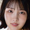 葵成美