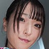 矢野美優