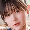 近衛りこ