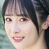 星野聖七