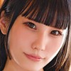 川北すずね