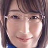 にくまんちゃん