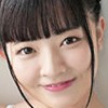 相川美空