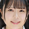 安藤月菜