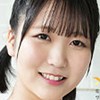 内田日菜乃