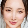 松岡雨音