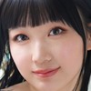 山本ことね