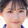夏色みか