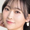 指原美奈