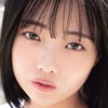 港こう