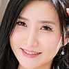 あずま鈴