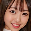 渚沢なお