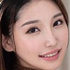 石原あやね