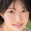 音無鈴