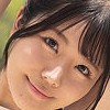 坂井美桜