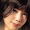 美波ふう