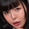 あすかみおん