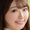 本吉沙彩