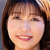 渋川あかり