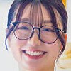佐藤白花