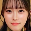 夏川ゆの