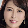 吉永留美子