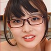 堀北まゆ