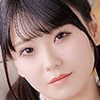 花井いちか