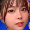 羽純乃亜