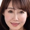 大岡桜子