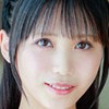 山田瑠夏