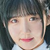 明川花音