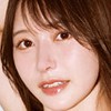 水瀬燈