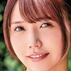 羽瀬レイナ