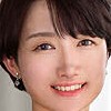夏目そら