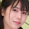 塚本さや