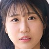 相羽愛沙