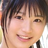 柊みおり