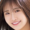 川口桜