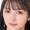 幸村泉希