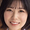 南見蒼