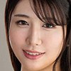 芦野香帆