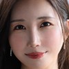 夏目玲香