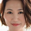 前原みつの