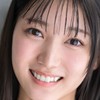 初美なのか