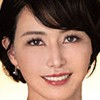 長澤史華