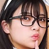 磯山いくら