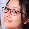 白石真冬
