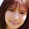 三田悠貴