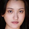 白石希望